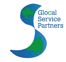 Glocal Service Partners